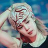 Zubi⁷ ⟭⟬ ⊙⊝⊜'s profile picture