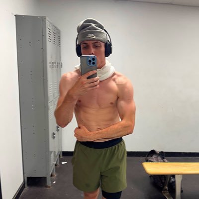 Master Romio's profile picture