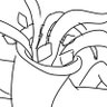 Profilbild von ローション紳士