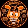 たーさん's profile picture