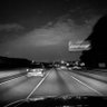 Profilbild von Route 66