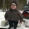 Фото профиля Speksi
