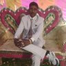 Mohan Lal 的头像