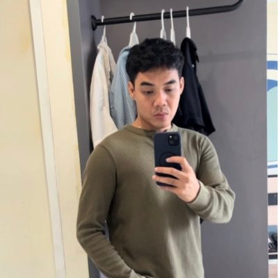 Andy's profile picture