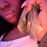 lilah's profile picture