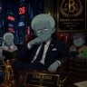 Фото профиля Vinny Gambini