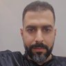 Фото профиля AHMAD ALNASSER