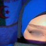 ⵣShenmue♮🪻💮's profile picture