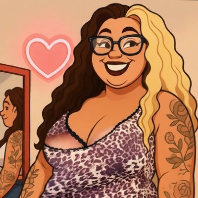 bbwchloexo's profile picture