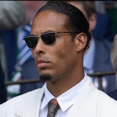 Riaaade's profile picture
