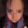 🎀 Sangwon's noona 🌟's profile picture
