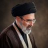 Фото профиля Mhammad Driss