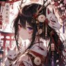 Фото профиля 白菊@世紀は遠い過去ではない。近い過去だ。