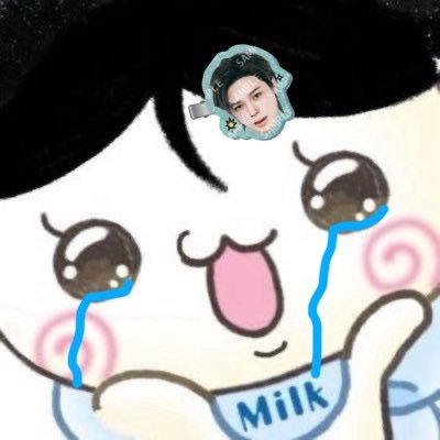 yudaisukidmetsu's profile picture