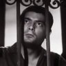 سعيد مهران 的头像
