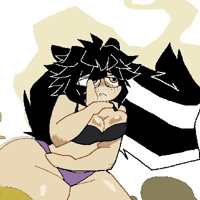 ChemicalAlloy's profile picture