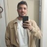Felipe Hess's profile picture