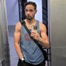James profil fotoğrafı