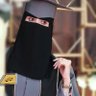Фото профиля حنان النعمان ⚖️ - 🇾🇪
