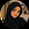 Mia profil fotoğrafı