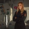 Profilbild von Maria Arkhipova
