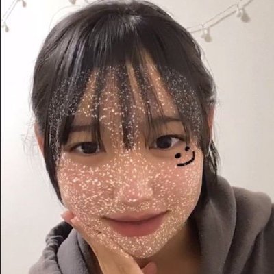 Vishveshmsd1's profile picture