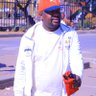 nkosana kumalo's profile picture