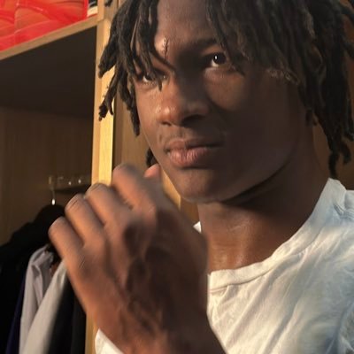 ۟'s profile picture