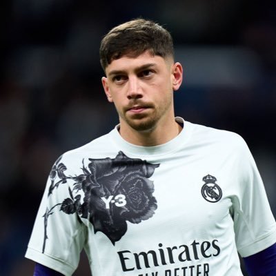 the_edem_guy's profile picture