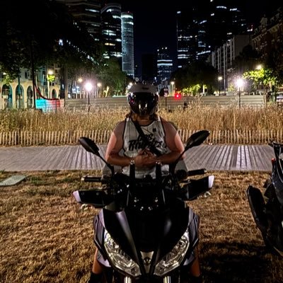 mosseba_kehla93's profile picture