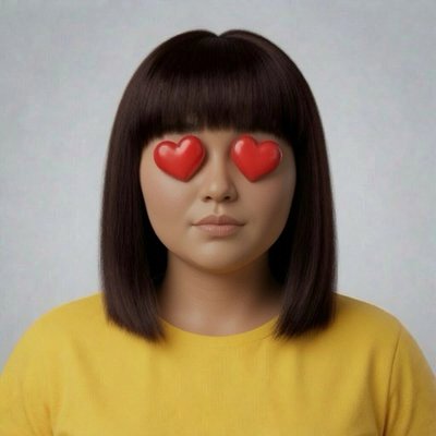 dee1226380's profile picture