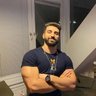 Ocara's profile picture