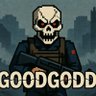 MN GoodGodd 的头像