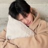 กันยาᓚ₍⑅^..^₎♡ 的头像