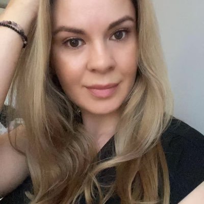Gosiaztwitera's profile picture