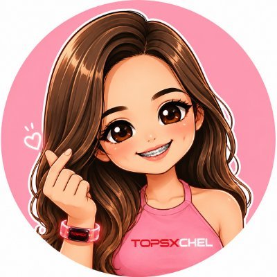 chel_seunghyun's profile picture