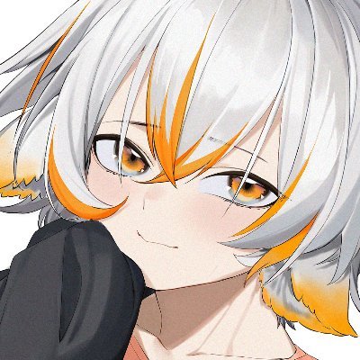 Shuvi.'s profile picture