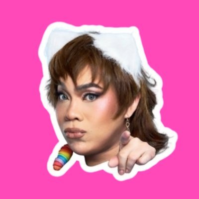 _AteDick's profile picture