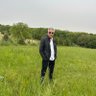 Mazhar zeyd's profile picture
