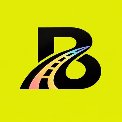 Bulvar Magazin's profile picture