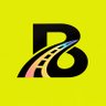 Bulvar Magazin's profile picture