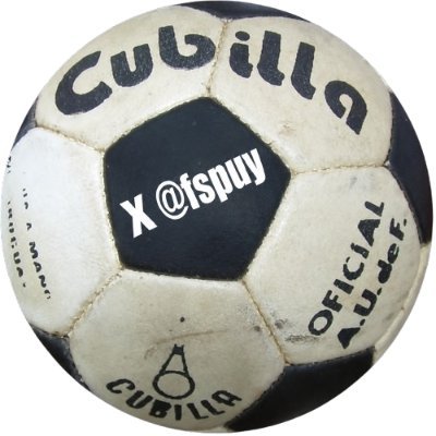 Futbol Sin Pelota's profile picture