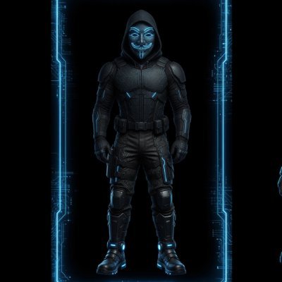 PS_is_Back's profile picture