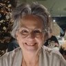 Jolanda's profile picture