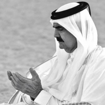 لولوة الخاطر Lolwah Alkhater's profile picture