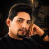 Profilbild von MASOUDI | Political Economy Analyst