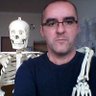 Profilbild von Dave