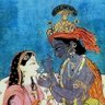 bibelo de chocomenta's profile picture