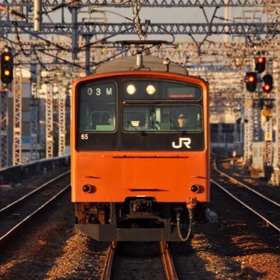hs3419x's profile picture