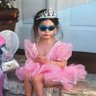 Nesrindmr's profile picture